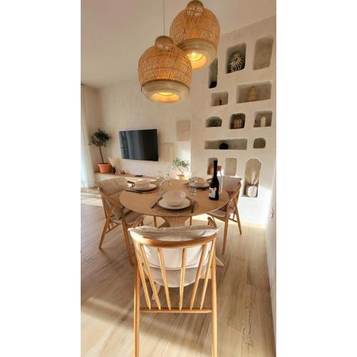 Maris - apartment in historical center of Zadar