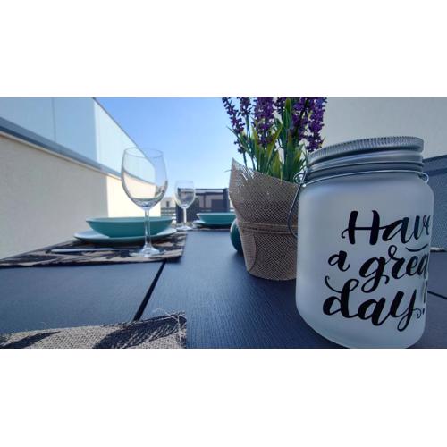 Maris Home 1