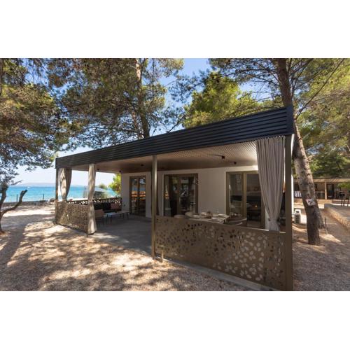 Maris Villas