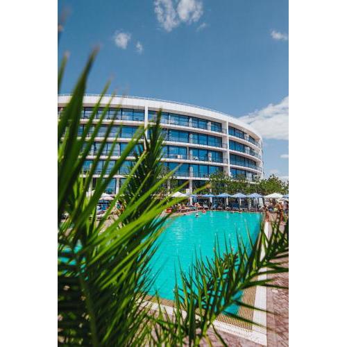 Maristella Marine Residence