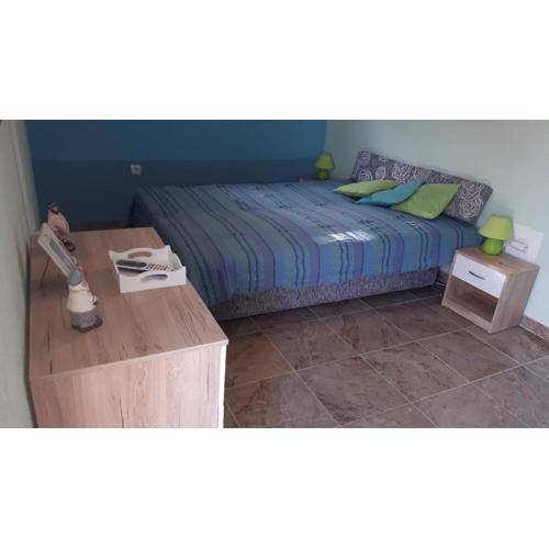 Marita Apartman 2