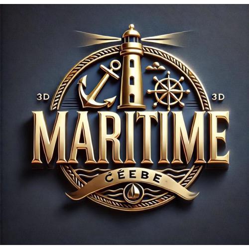 Maritime Łeba