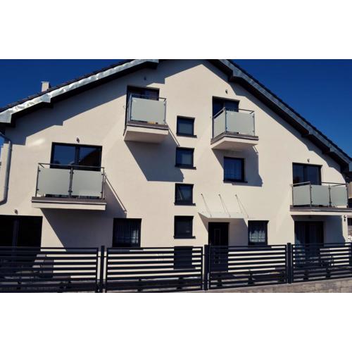 Marittimo Resort