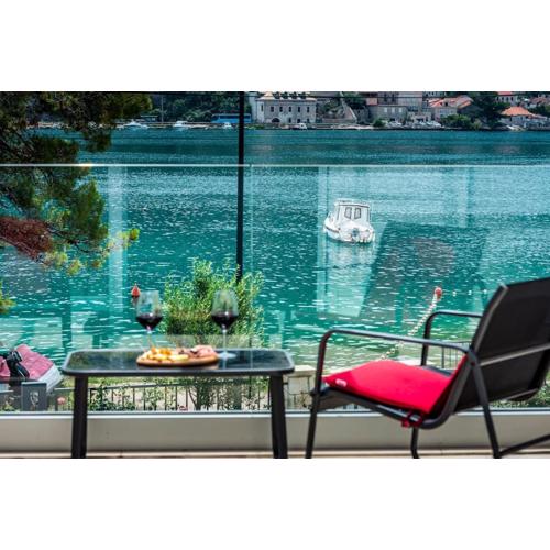 Mariva Dubrovnik
