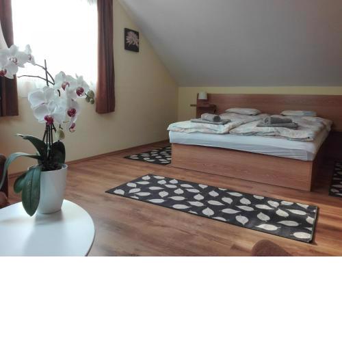 Markal Apartman