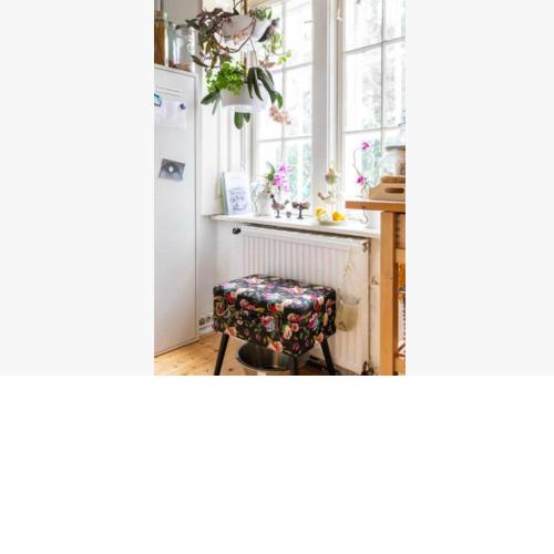 MARONA - Home Studio - where Music and Art meet Business