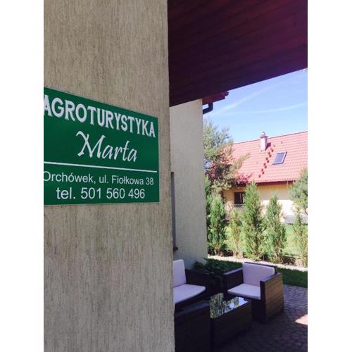 Marta