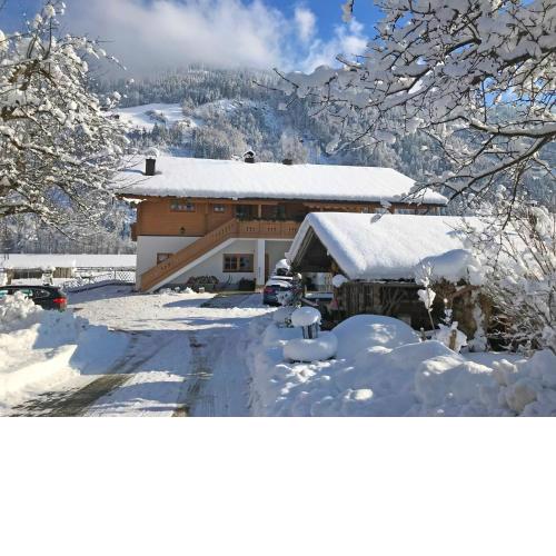 Martlerhof