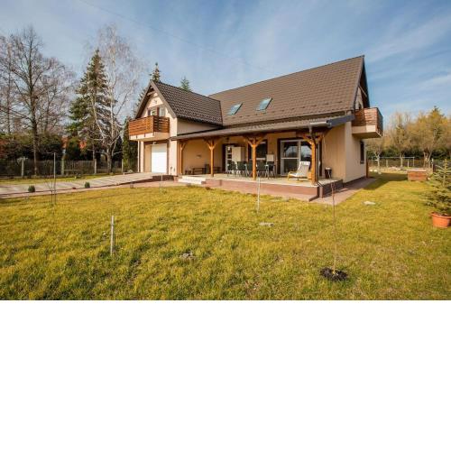 MarVen Apartman