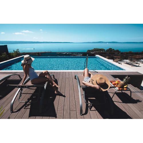 Marvie Hotel & Health Split