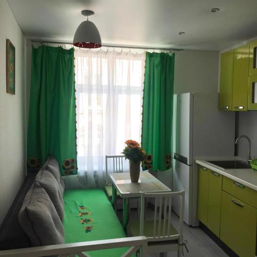 MaryLu home