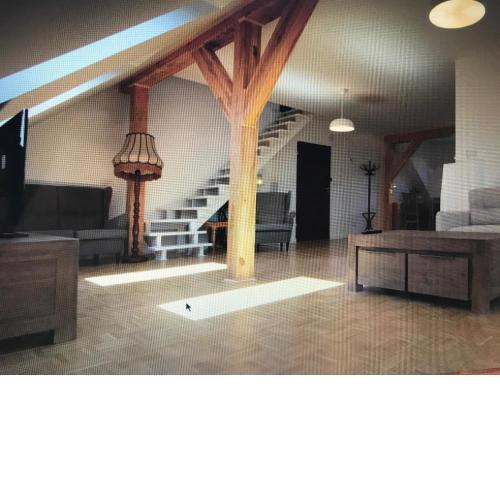 Marymont Metro Apartment