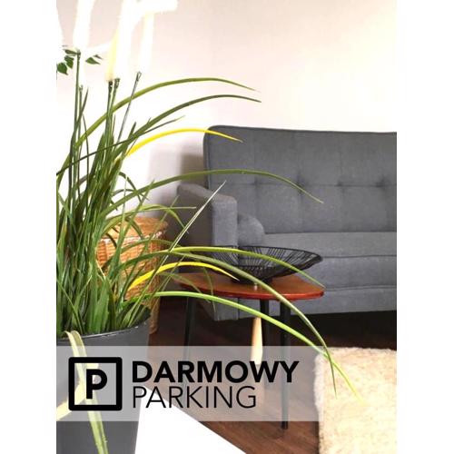 MARZEC Apartamenty