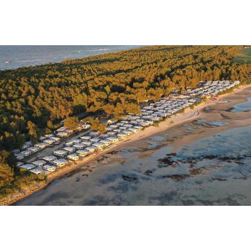 Maszoperia Sun4hel Kite & Wind & Surf