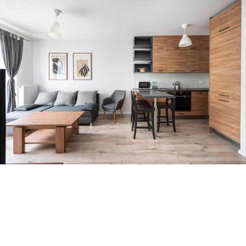Matisse Cosy Apartment