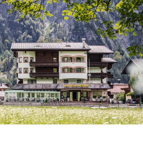 Mauracherhof