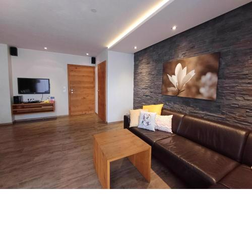 Max Residence Zell am See - Steinbock Lodges