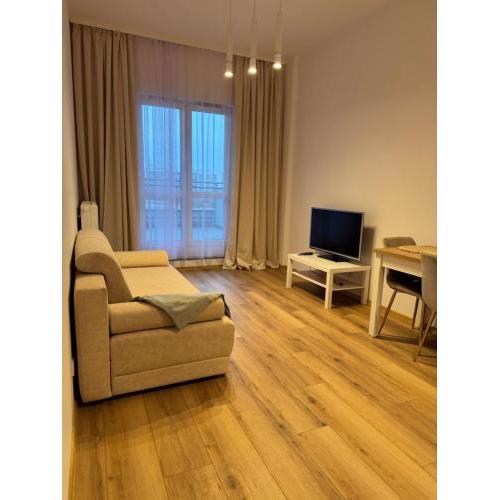 MaxApart Apartament Wiktoryn