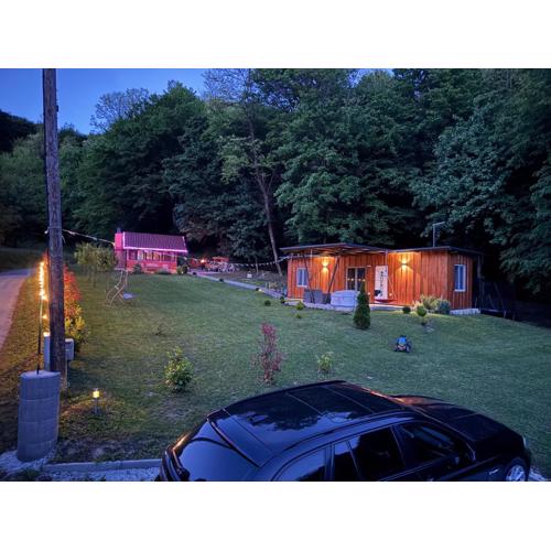 Maxper house