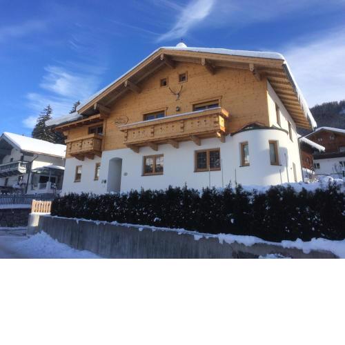 May-Haus