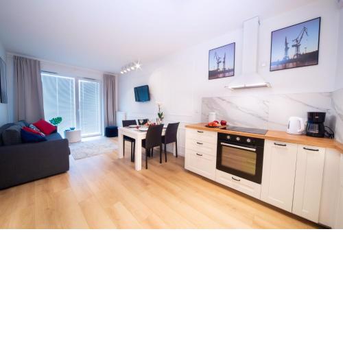 Maya's Flats & Resorts 38 - Walowa 23