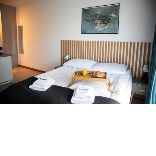 Maya's Flats & Resorts 41 - Walowa 25