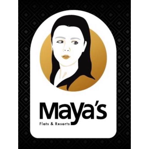 Maya's Flats & Resorts 73 - Garnizon Gdansk