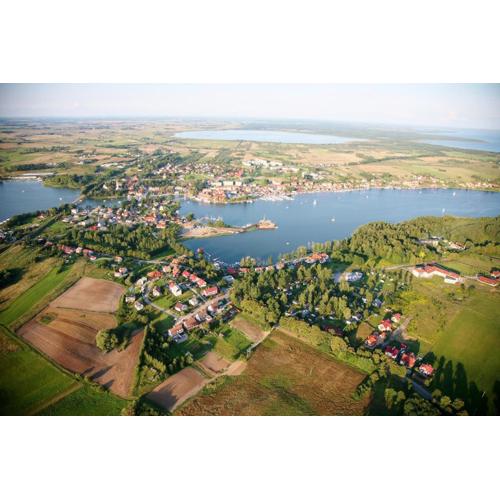 Mazurska Chata jezioro i aquapark 6 min, centrum i promenada 12 min
