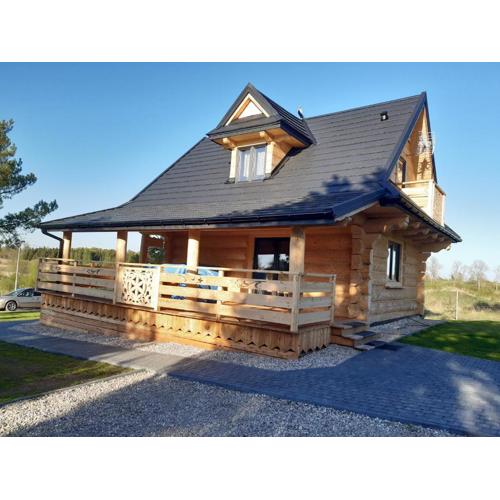 Mazury \
