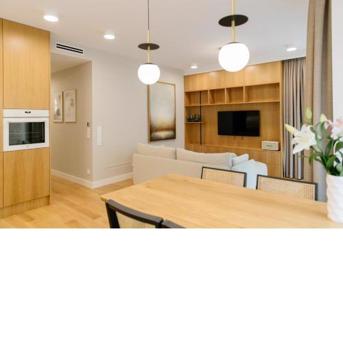 MB By the Sea Apartments - DolceVita Premium