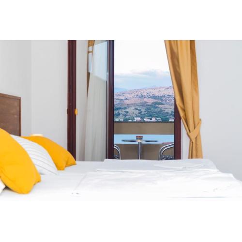 MB Pag Bed&Breakfast