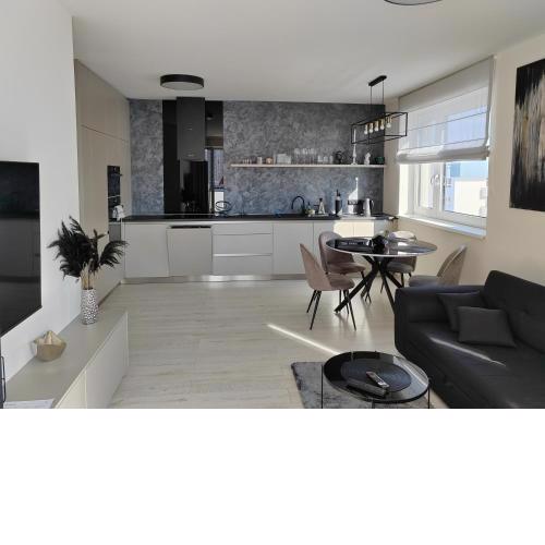 MBV28 Apartments