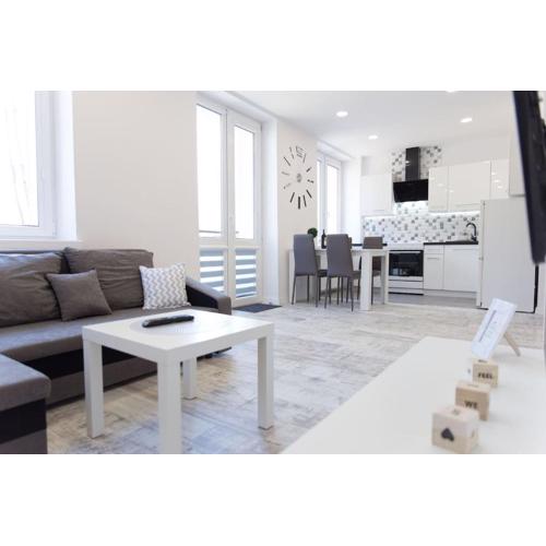 MD APARTMENT TOP LOCATION CITY CENTER