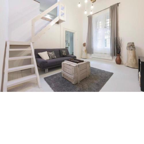 Mehdi residence 2