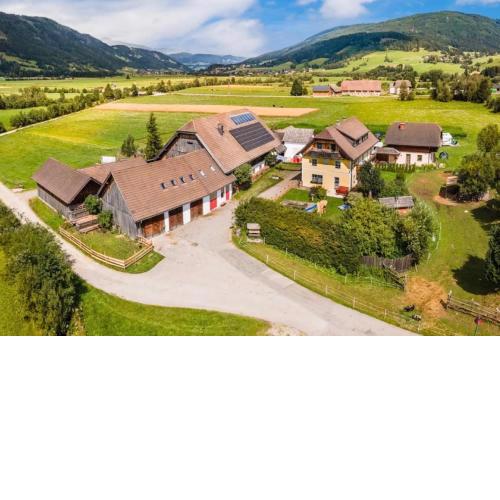 Meissnitzerhof
