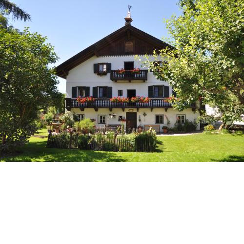 Melchambauer