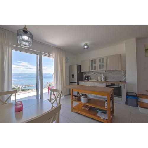 Melimar Apartment
