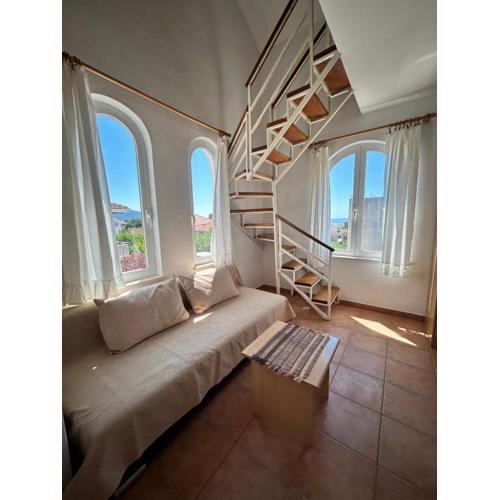 Melita Apartements