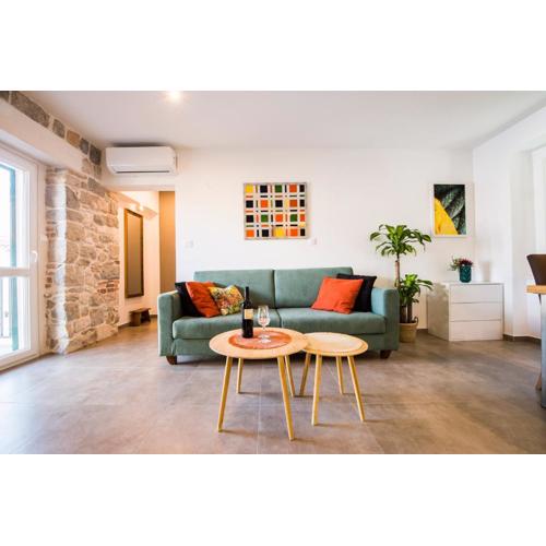 Memento Apartment - in the heart of old town