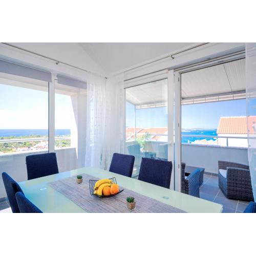 Memo - ZF Hvar