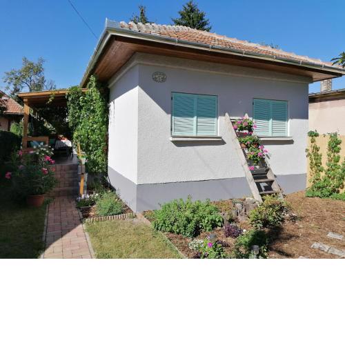 Menta Apartman