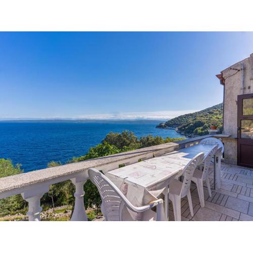 Merag Sunrise Apartment