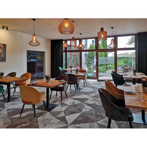 Mercure Cieszyn