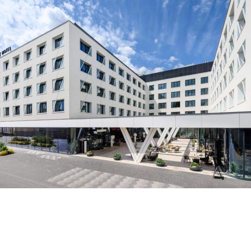 Mercure Debrecen