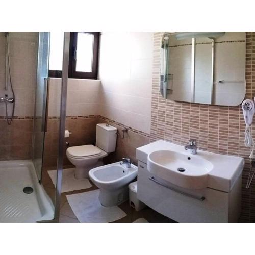 Mesmerising apartment in Punat
