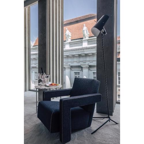 Met Boutique Hotel