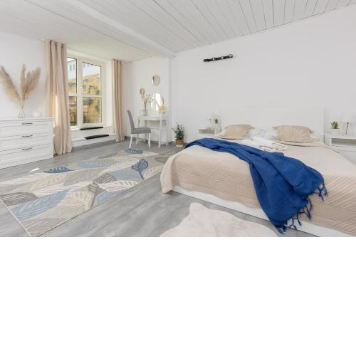 Metro Plac Wilsona Apartments Mickiewicza by Noclegi Renters