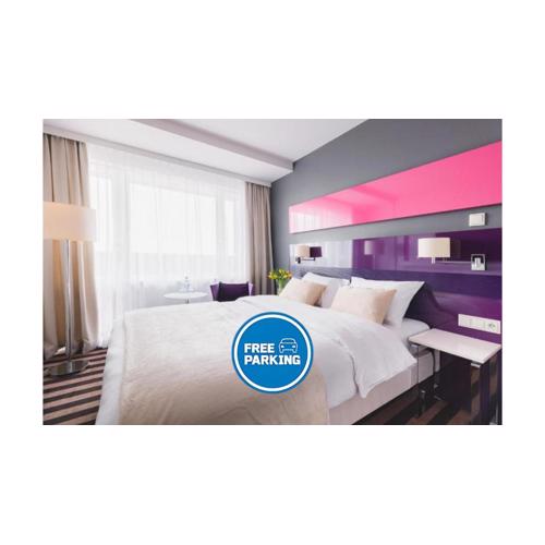 METROPOL Hotel Katowice