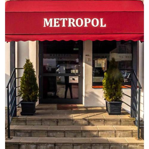 Metropol