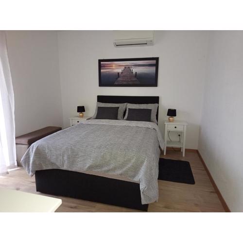 Metti apartments 2